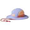 COTOPAXI Unisex Hat Tech Bucket