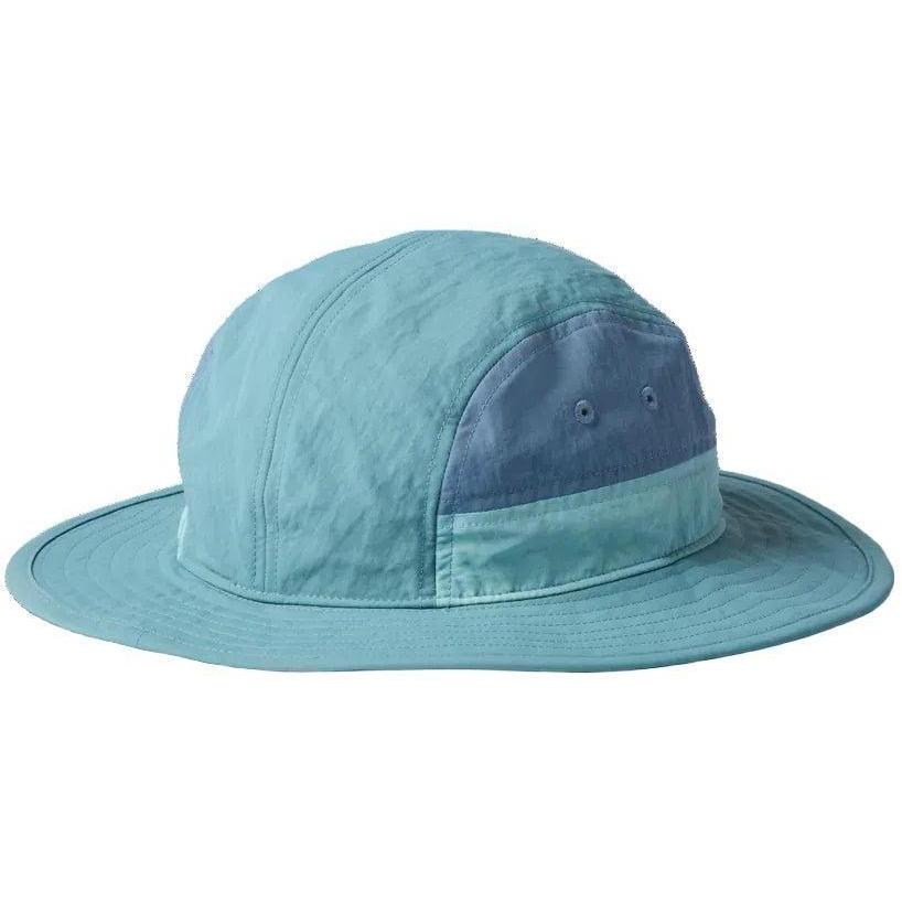 COTOPAXI Unisex Hat Tech Bucket