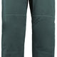 E9 Men's Pants Scuder