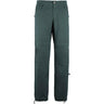 E9 Men's Pants Scuder