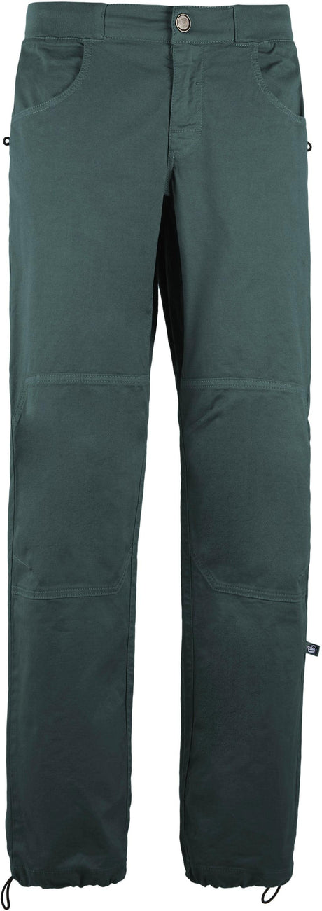 E9 Men's Pants Scuder
