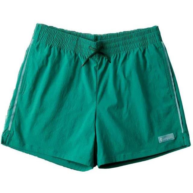 COTOPAXI Women's Shorts Brinco 5"