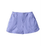 COTOPAXI WOMEN'S CORAJE 4" TECH SHORT ASTER