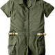 COTOPAXI Losdos Romper