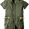 COTOPAXI Losdos Romper