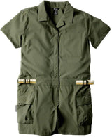 COTOPAXI Losdos Romper