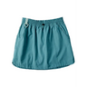 COTOPAXI LOSDOS SKIRT EVERGLADE