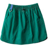 COTOPAXI Women's Skirt Losdos Skirt