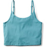 COTOPAXI Women's Muevo Scoop Tank