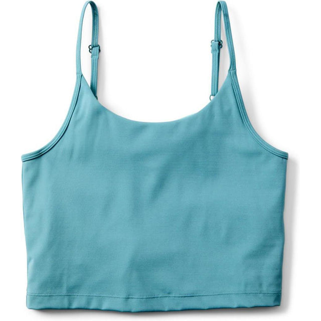 COTOPAXI Women's Muevo Scoop Tank
