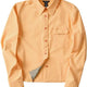 COTOPAXI Women's Long Sleeve Sun Shirt Solta
