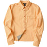 COTOPAXI Women's Long Sleeve Sun Shirt Solta