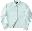 COTOPAXI Women's Long Sleeve Sun Shirt Solta