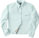 COTOPAXI Women's Long Sleeve Sun Shirt Solta