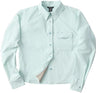 COTOPAXI Women's Long Sleeve Sun Shirt Solta