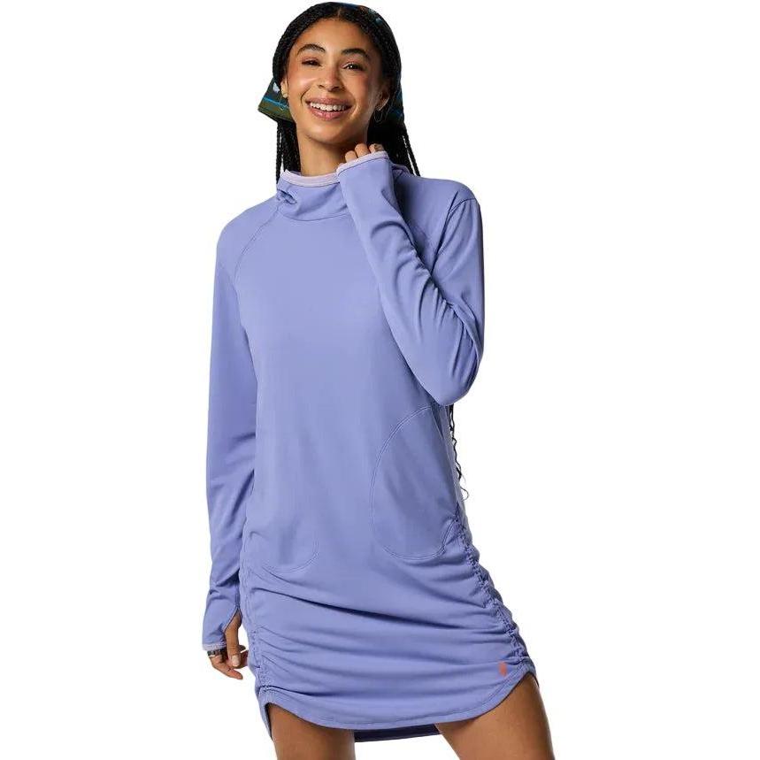 COTOPAXI Women's Sun Dress Sombra