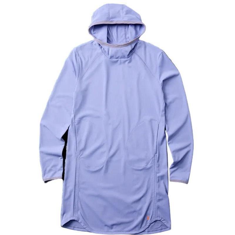 COTOPAXI Women's Sun Dress Sombra