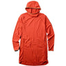 COTOPAXI Women's Sun Dress Sombra