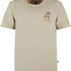 E9 Table Men's Shirt