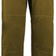 E9 Men's Pants Scuder