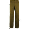 E9 Men's Pants Scuder