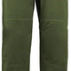 E9 Men's Pants Scuder