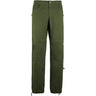 E9 Men's Pants Scuder