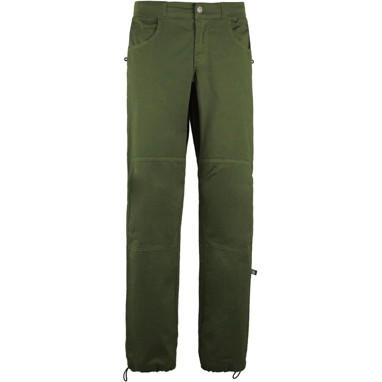 E9 Men's Pants Scuder