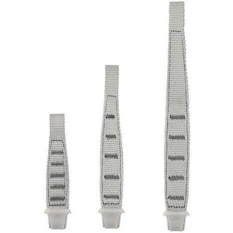 PETZL Express Dogbone Sling
