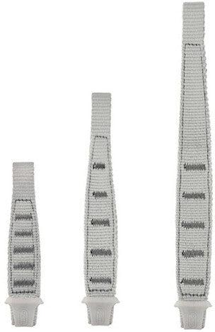 PETZL Express Dogbone Sling