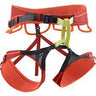 EDELRID SIRANA Climbing Harness