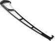 METOLIUS Feather Nut Tool