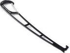 METOLIUS Feather Nut Tool