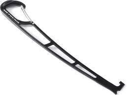 METOLIUS Feather Nut Tool