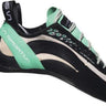 LA SPORTIVA Women's MIURA Climbing Shoes