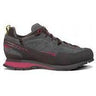 LA SPORTIVA Women's BOULDER X Approach Shoes