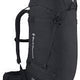 BLACK DIAMOND STONE Backpack
