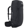 BLACK DIAMOND STONE Backpack