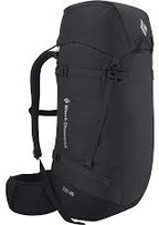 BLACK DIAMOND STONE Backpack