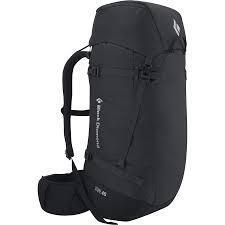 BLACK DIAMOND STONE Backpack