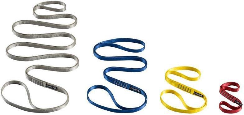 BLACK DIAMOND 18mm NYLON Runner