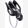 BLACK DIAMOND ATC-GUIDE Belay Device