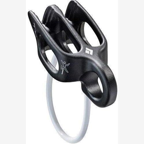 BLACK DIAMOND ATC-GUIDE Belay Device