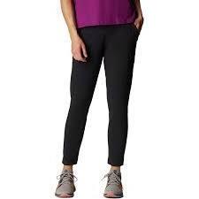 MOUNTAIN HARDWEAR Women's Dynama 2 Ankle Pants