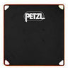 PETZL TARP Bag