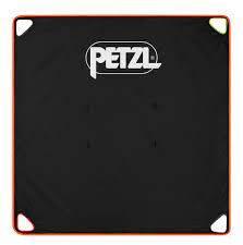 PETZL TARP Bag