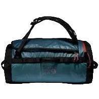 MOUNTAIN HARDWEARCamp 4 65L Duffel Backpack