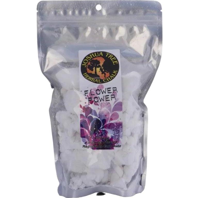 JOSHUA TREE Scented Chalk