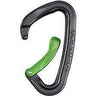 TRANGO Reaction Bent Carabiner
