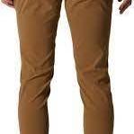 MOUNTAIN HARDWEAR Women's Dynama High Rise Pants